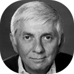 Aaron Spelling